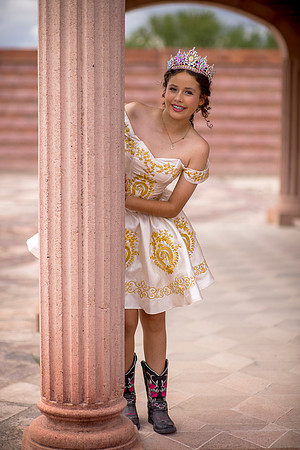 Cintia-121