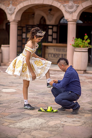 Cintia-130