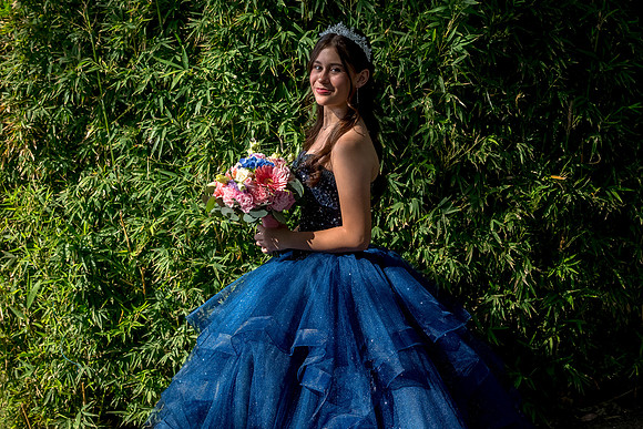 Natalia Sesión Formal-16