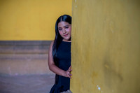 Valeria-5