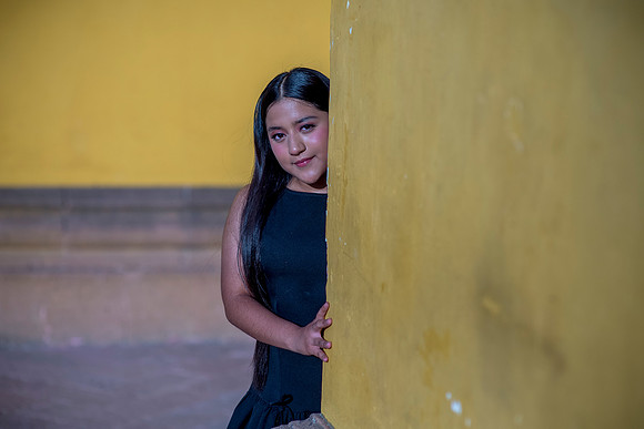Valeria-5