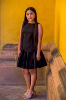 Valeria-3