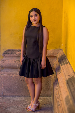 Valeria-3