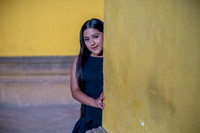 Valeria-4