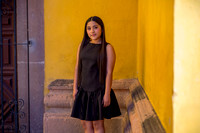 Valeria-2