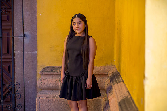 Valeria-2