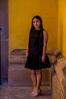 Valeria-1