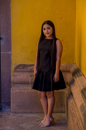 Valeria-1
