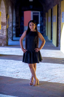 Valeria-6