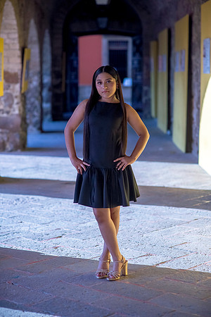 Valeria-6