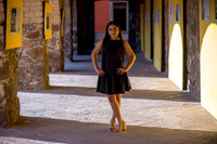 Valeria-7