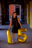 Valeria-9