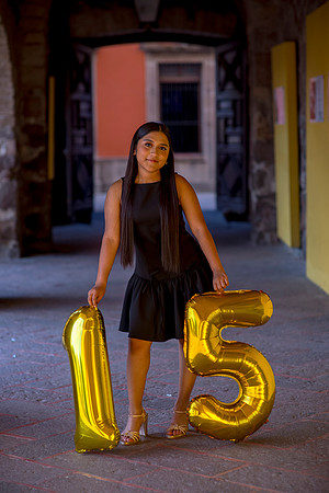 Valeria-9