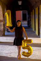 Valeria-8