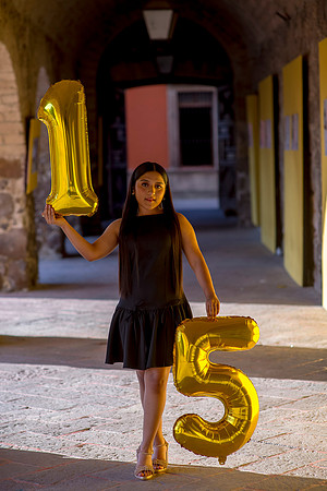 Valeria-8