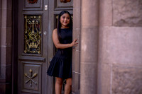 Valeria-12