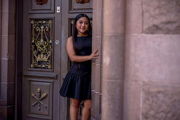 Valeria-12