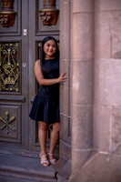 Valeria-13