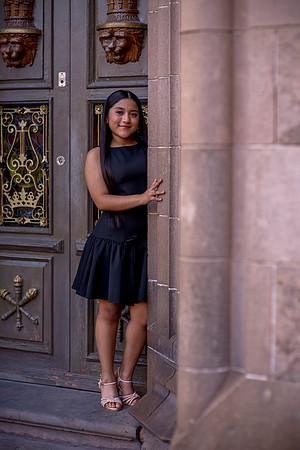 Valeria-13