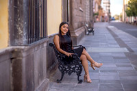 Valeria-14