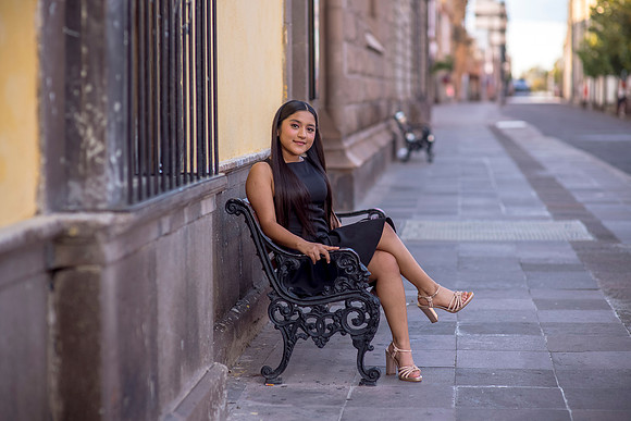 Valeria-14
