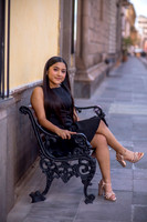 Valeria-15