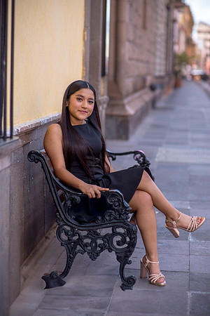 Valeria-15