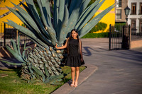 Valeria-16