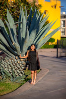 Valeria-17