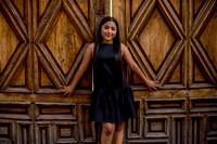 Valeria-18