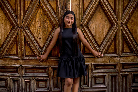 Valeria-18
