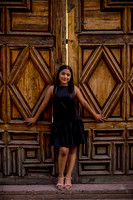 Valeria-19