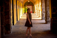 Valeria-20