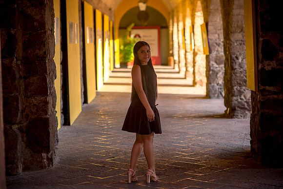 Valeria-20