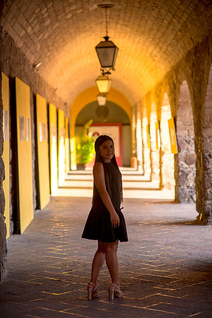 Valeria-21