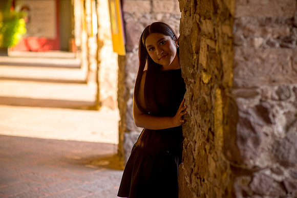 Valeria-22