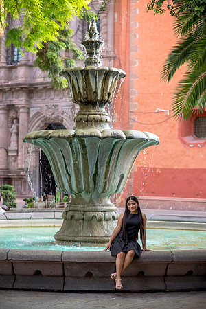 Valeria-30