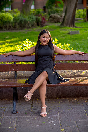 Valeria-31