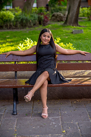 Valeria-32