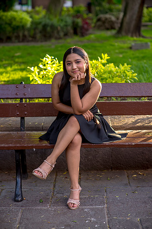 Valeria-33