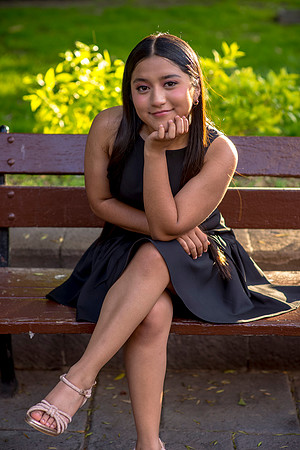 Valeria-34