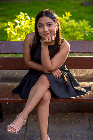 Valeria-35
