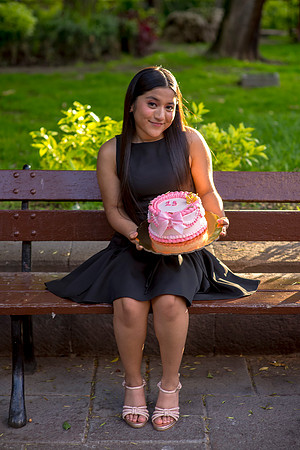 Valeria-37