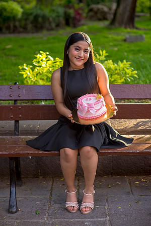 Valeria-38