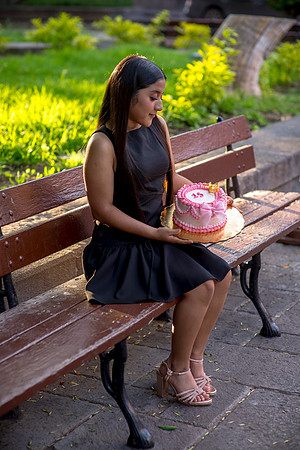 Valeria-39