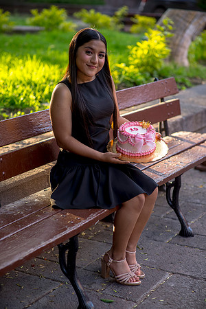 Valeria-40