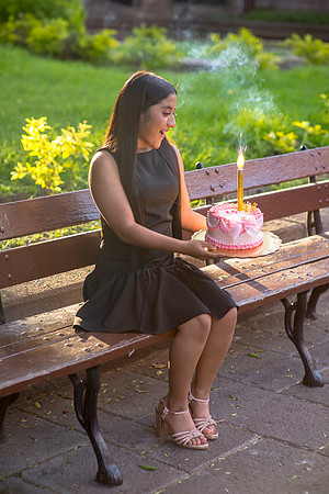 Valeria-43
