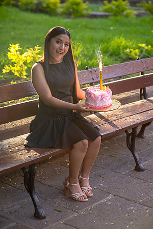 Valeria-45