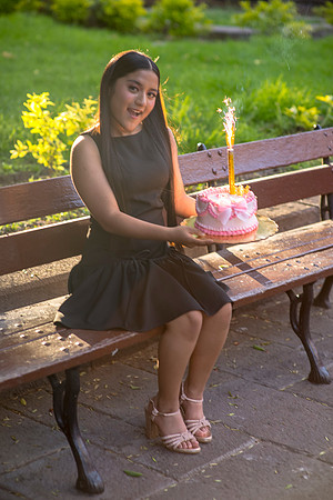 Valeria-46