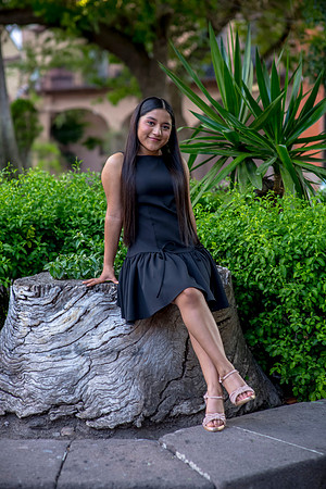 Valeria-57